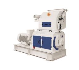 Hammer mill multimill